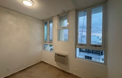 RD 37 ISLA VERDE AVE, Isla Verde, Carolina, 00979