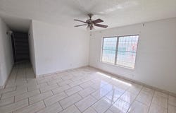 35 CALLE, Bayamón, Bayamón, 00956
