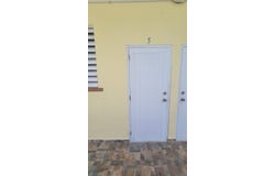 405 HACIENDA LA SALLE, Carreras, Añasco, 00610