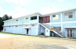 68 SALVADOR BRAU BARRIO PUEBLO, CABO ROJO PUERTO RICO, 00623, Cabo Rojo, 00623