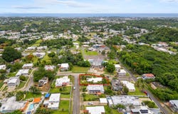 0 QUERUBIN, Hato Bajo, Arecibo, 00612