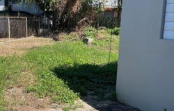 0 URB. VILLA REAL VEGA BAJA, Vega Baja, Vega Baja, 00693