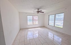 35 CALLE, Bayamón, Bayamón, 00956