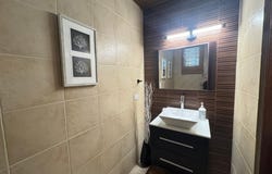137 CALLE MONTECARLO, Palmas, Humacao, 00791