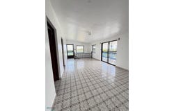 4 PILETAS, Lares, Lares, 00669