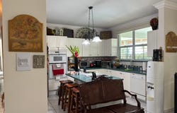 115 GUARAGUAO, Caimito, San Juan, 00926