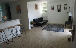L8 CALLE 3, CONDOMINIO TERRAZUL, Hato Bajo, Arecibo, 00612