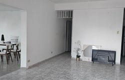 125 O STREET, RAMEY BASE, AGUADILLA, PR, Aguadilla, Aguadilla, 00603