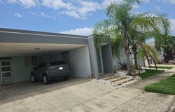 B19 CALLE 2, URB. VEREDAS DEL MAR, CABO ROJO, Cabo Rojo, Cabo Rojo, 00623