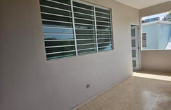 0 CARRETERA 493, Carrizales, Hatillo, 00659