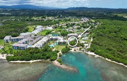 0 CALLE HACIENDA BELVEDERE, Cabo Rojo, Cabo Rojo, 00623