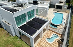 323 CALLE LANZAROTE, Caguas, Caguas, 00725