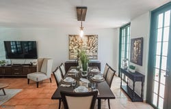 4 CALLE LAS PALMAS, Dorado, Dorado, 00646