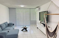 C-13 VILLA MARINA VILLAGE, Fajardo, Fajardo, 00969