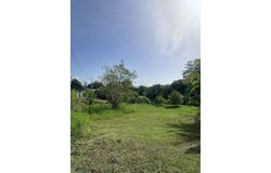 0 CARR 108, Mayaguez, Mayaguez, 00680