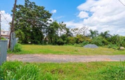 Calle 1-1 COMUNIDAD BUCARABONES TOA ALTA PR CALLE 1 SOLAR 1, Toa Alta, Toa Alta, 00954