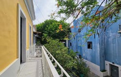 70 CALLE CALETA DE SAN JUAN, Viejo San Juan, San Juan, 00901
