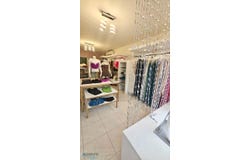 163 LA PAZ, Aguada, 00602
