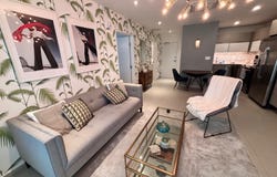 1511 AVENIDA PONCE DE LEON, Santurce, San Juan, 00909