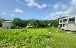 2 CALLE, Rio Grande, Rio Grande, 00745