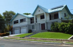 41 HACIENDA LAS GARZAS, Rio Grande, Rio Grande, 00745