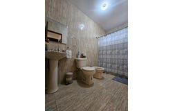 2 PR 115 KM 22, Rincon, Rincon, 00677