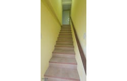 405 HACIENDA LA SALLE, Carreras, Añasco, 00610