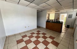 Q VILLA CARMEN, Caguas, 00725