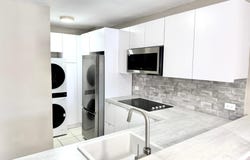 C38 VILLAS DE ISLA VERDE, Isla Verde, Carolina, 00979