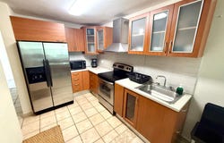 104 HAUDIMAR, Isabela, Isabela, 00662