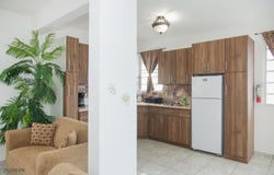 0 VISTA DEL MAR, Rincon, Rincon, 00677