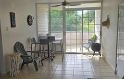 Apt CAMINO BUYE, Cabo Rojo, Cabo Rojo, 00623