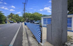 7.9 169, Guaynabo, Guaynabo, 00971