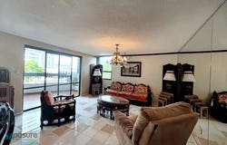 690 CALLE CESAR GONZALEZ, Hato Rey Sur, San Juan, 00918