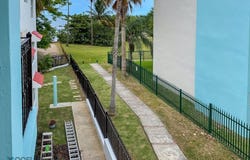 0 CALLE HACIENDA BELVEDERE, Cabo Rojo, Cabo Rojo, 00623