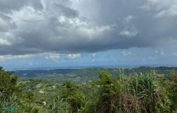 Ramal 945 KM 2.2, Gurabo, Gurabo, 00778