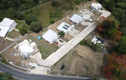 0 CALLE ORQUIDEA, Buena Vista, Bayamón, 00956