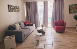 14 LAGUNA AVE., Isla Verde, Carolina, 00979