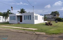 - C. LOIRA, AGUADILLA, PR, Aguadilla, Aguadilla, 00603