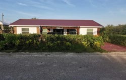CONCHBAR VILLAS, 