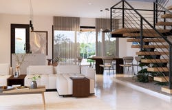KITECLAVE VILLAS, 