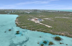90 PT9 TRADEWINDS ESTATES, 