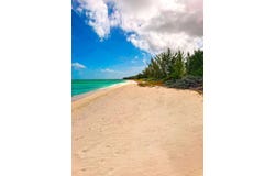 FABULOUS BEACHFRONT, 