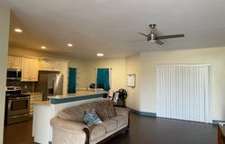 NORTH CREEK GEM W/INCOME, 