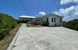 HIGGS VILLA, 