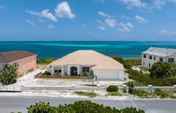 STUNNING $M OCEAN VIEWS!, 