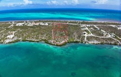 9 ACRES NORTH CREEK, 