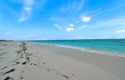 SAILROCK AREA BEACHFRONT, 