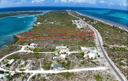 9 ACRES NORTH CREEK, 