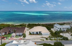 STUNNING $M OCEAN VIEWS!, 